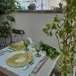 Frühstückspension Profumo Di Bergamotto 3*