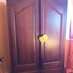 Profumo Di Bergamotto 3* Reggio Calabria