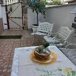 Profumo Di Bergamotto