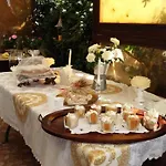 Profumo Di Bergamotto 3* Reggio Calabria