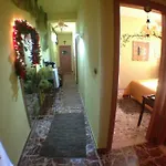 Profumo Di Bergamotto