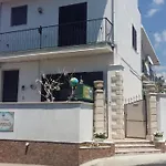 Profumo Di Bergamotto 3*