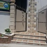 Profumo Di Bergamotto Frühstückspension 3*