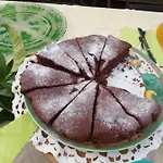 Profumo Di Bergamotto 3*