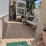 Profumo Di Bergamotto Reggio Calabria