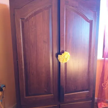 Profumo Di Bergamotto 3* Reggio Calabria